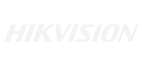 Hikvision