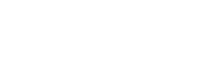 comautomotris