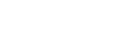 grh