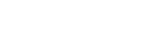 infocrea