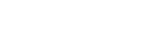 leverit