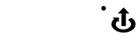 linak