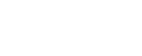 pensa