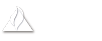 royal-fire