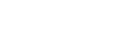 runnig