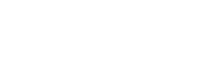 upsistemas